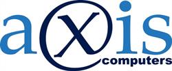 Axis Computers s.r.o.