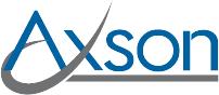 AXSON Central Europe s.r.o.