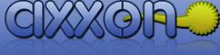 Axxon Pharma S.r.o.