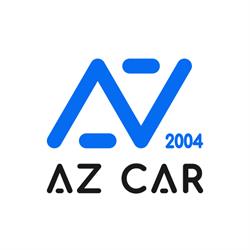 Az Car S.r.o.