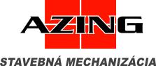 Azing s.r.o.