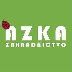 Azka
