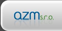 AZM S.R.O. Bratislava
