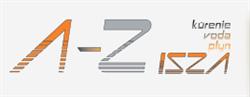 A-Z ISZA s.r.o.