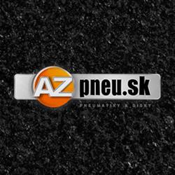 AZ PNEU SK S.R.O. Bratislava