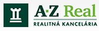 A-Z REAL BRATISLAVA s.r.o.