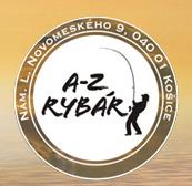 A - Z Rybár S.r.o.