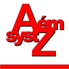 DHL Express Service Point (AZ - system s.r.o.)