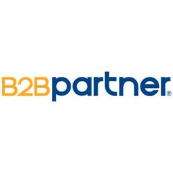 B2B Partner s. r. o.