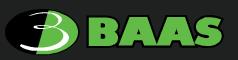 Baas S.r.o.