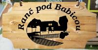 Ranč Pod Babicou