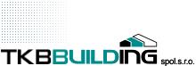 TKB BUILDING s.r.o.