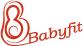Babyfit