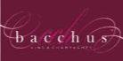 Bacchus - Sk S.r.o. Piešťany