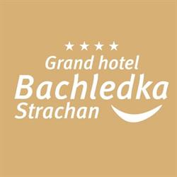 Hotel Bachledka