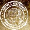 Downtown Backpackers Hostel s.r.o.