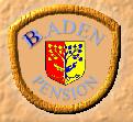 B. Aden S.r.o.