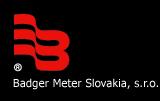 Badger Meter Slovakia s.r.o.