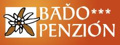 Penzión Bado