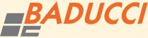 BADUCCI Legal s.r.o.
