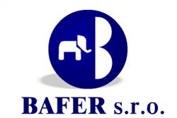 Bafer, Spol. S R.o. Prešov