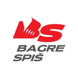 BagreSpiš s.r.o.