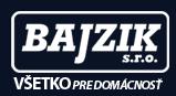 Pavol Bajzík BYTSERVIS