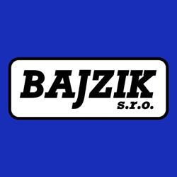 Pavol Bajzík BYTSERVIS