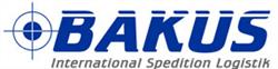 BAKUS International Spedition Logistik