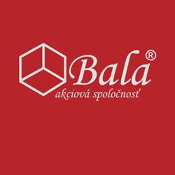 Bala A.s.