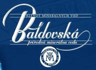 MINERÁLNE VODY a.s.