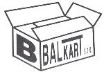 BALKART s.r.o.