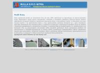 Bulla s.r.o.