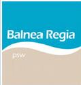 Balnea Regia PSW spol. s r.o.