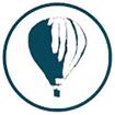ADS ballooning s.r.o.