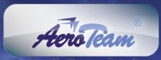 AERO TEAM s. r. o.
