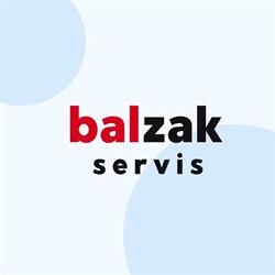 Balzak S.r.o.