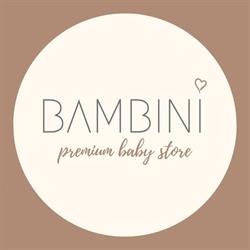 Bambini