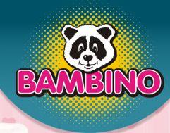 BAMBINO spol. s r.o.