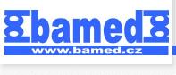 BD BAMED s.r.o.
