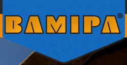 BAMIPA s.r.o.