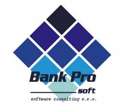BANK PRO SOFT s.r.o.