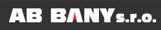 AB Bany s.r.o.