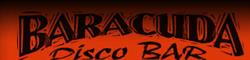 Baracuda s.r.o.