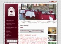 Hotel Barbakan