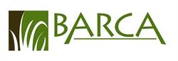 Barca S.r.o. Nitra