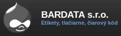 BARDATA s.r.o.