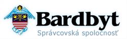 BARDBYT s.r.o.