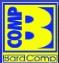 Bardcomp