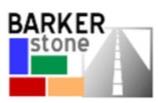 Barker Agency S.r.o.